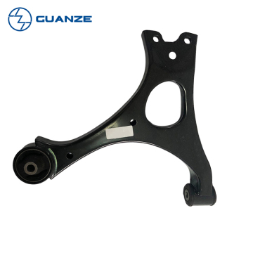 Suspension Wishbone Control Arm Lower Arm For CIVIC