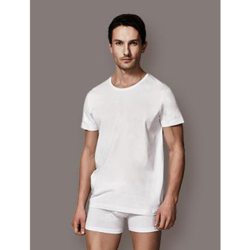 Bamboo Undershirts & Tank Top