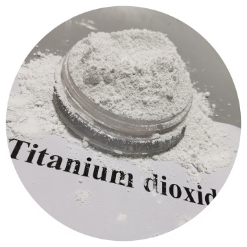 Titanium Dioxide Pigments Cheap Price RFC5