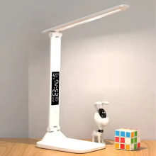 Dimmable LED Table Lamp