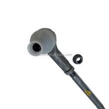 Front Axle Left Tie Rod Assembly for Audi Q7 7L0 422 803 D Car Accessories