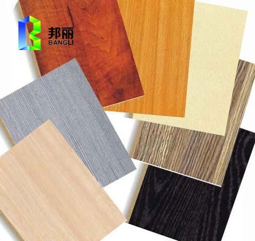 aluminum composite panels aluminum cladding