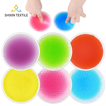 Top Selling Kids' Geometric Learning Games: Combining Education, Fun, and Decorative Value for Active Play