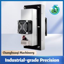 Professional Thermoelectric Cooler Assembly