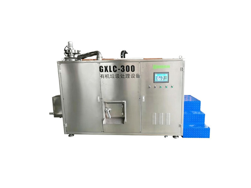 Machine à vapeur de fil électrique Electric Yarn Steaming Machine