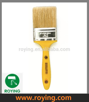 cleaning paint brush detail paint brush set paint brush filament