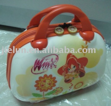 fashion cosmetic case