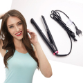 Fast Beauty Hair Flat Iron