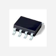 Npn Pnp Transistors Cr6842  --- Silicon Controlled Rectifiers