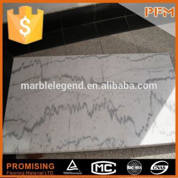 Whole sale zion beige marble