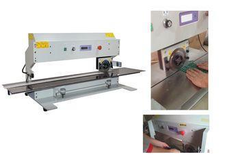 Infrared Protection Strict Standard PCB Depanel CWV-1A with