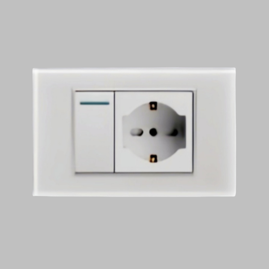 ไตรมาสที่ 1-61 Q1-18