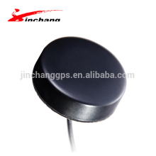 (Manufactory) GPS Auto Active Antenna/gps antenna flex