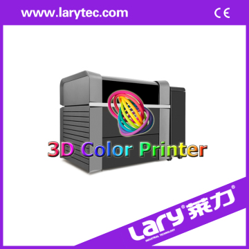 high quality new technology hot sale full color 3d printer