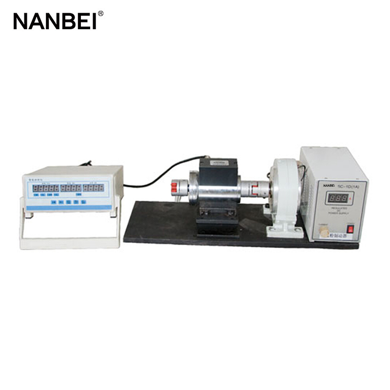 Max Force 3000KN Sensor External Push Pull Gauge