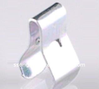 W638 Interior Trim Panel Clip