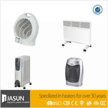 Hot sale oil filled heater,oil radiator heater,oil filled radiator heater