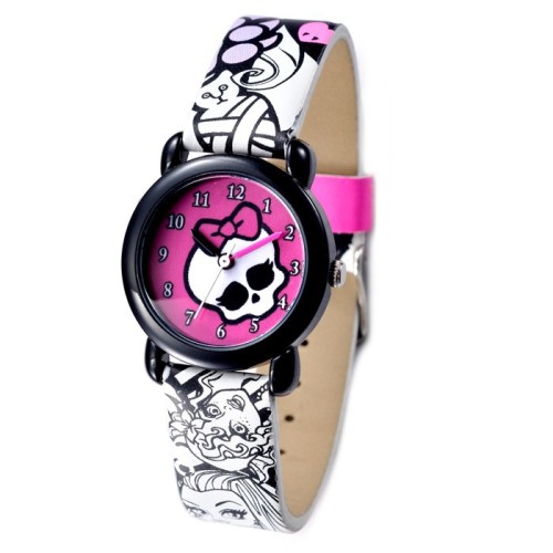 unique factory direct fashion vogue watches 2015