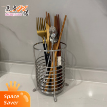 Durable Big Chopstick Storage Rack