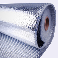 Fireproof Anti-Leakage Reflective Insulation Aluminum Foil MPET Pe Bubble