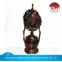 New arrival simple design incense burner for promotion