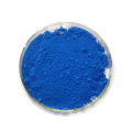 Disperse Blue 60 CAS 12217-80-0