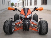 quad, ATV, KID'S ATV