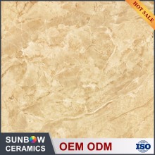 Hottest high delicate microcrystal tile