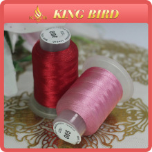 dmc Embroidery Thread Cross Stitch Floss Small Plastic Cones