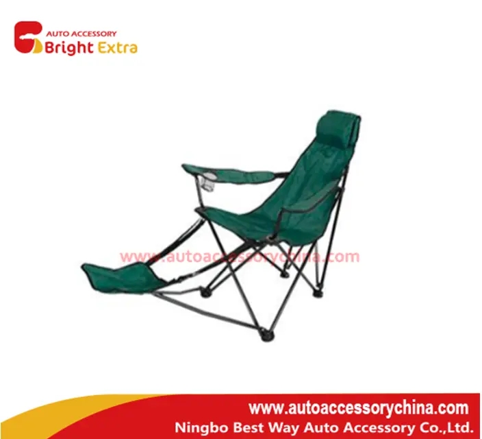 Camping Chairs.webp