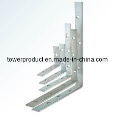 Arm Bracing (MG-AB007)