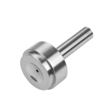 Sprue Bush/Sprue Bushing for Mold Components