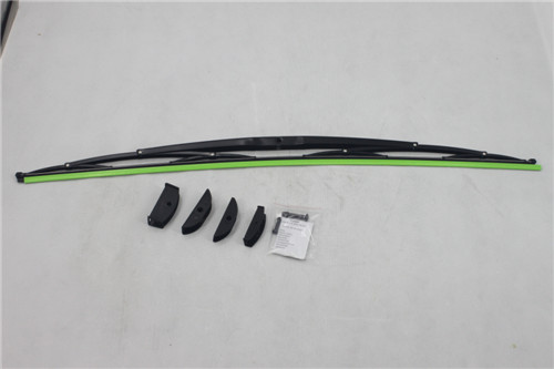 Nissan Trail Blade Wiper