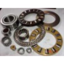 Sealed Drawn Cup Needle Roller Bearings