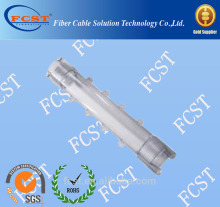 Repaired Coupling,Duct Coupler,hdpe pipe coupler,long repaired connector