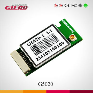 GPS Module Ublox5 chipset
