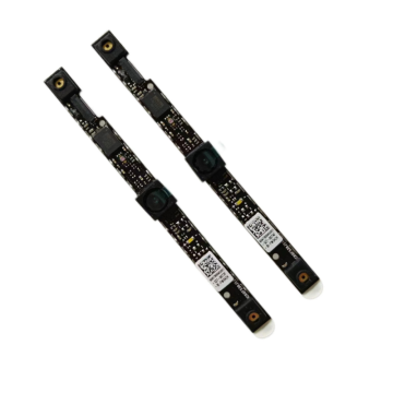 Lenovo Factory Wholesale New Camera Module USB Built-In Notebook Camera