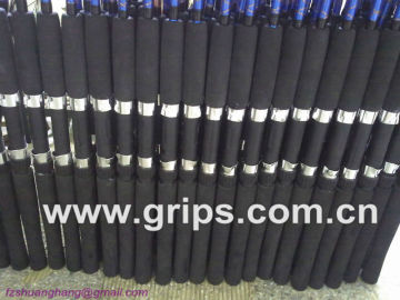 EVA Fishing Rod Handle/EVA Handle
