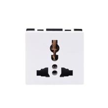 Universal power Socket outlet electric socket CE