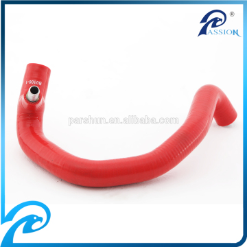 Intake System Silicone Cold Air Intake Hose