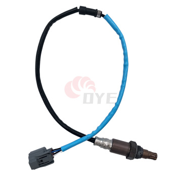Sonda Lambda Sensor de Oxigeno para Honda Civic 23490-40