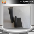 Black PET Film For Insulation Electro-acoustical Equipment