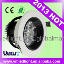 ceiling light covers glass replacement