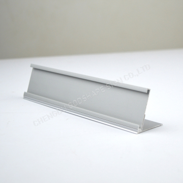 office desk name plates