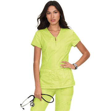 Women's Stretch Mackenzie Scrub