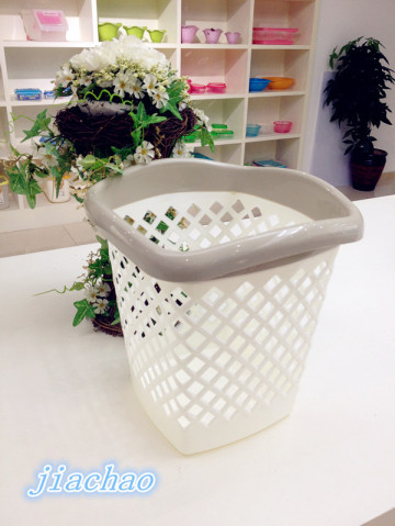 decorative dustbin,dustbin decoration, dustbin design