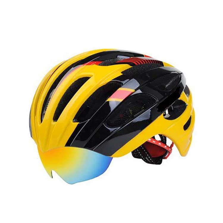 2020 Cheap Hot Motor Bike Cycling Body Protective Helmets