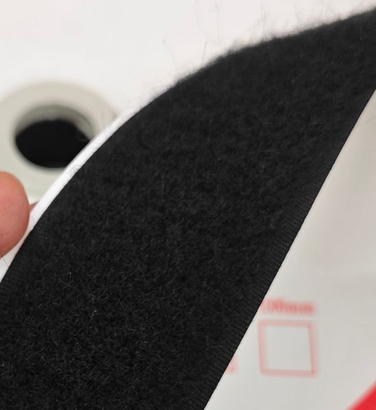 QQ_PIC_MERGED_1734861382814 qq_pic_merged_1734861382814