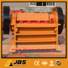 quarry used jaw crusher