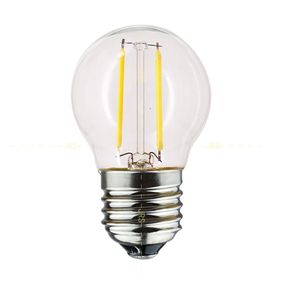 Led Appliance Light Bulbs